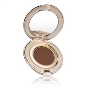 Jane Iredale Pure Pressed Eye Shadow Dark Suede
