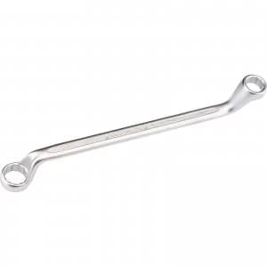 Elora Ring Spanner Imperial 5/8" x 3/4"