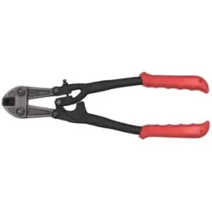 Gedore Bolt cutter 36" l.900mm