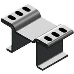 Heat sink 34.8 CW L x W x H 8 x 15 x 8mm D PAK LF PAK Fisch