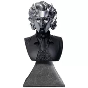 Trick or Treat Studios Ghost Ghoulette Mini Bust
