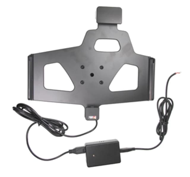 Brodit 547549 holder Tablet/UMPC Black