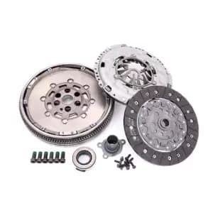 LuK Clutch VW,AUDI,SKODA 600 0016 00 02A141165A,02A141165B,02A141165D Clutch Kit 02A141165E,02A141165G,02A141165M,03G105266BA,02A141165B,02A141165G