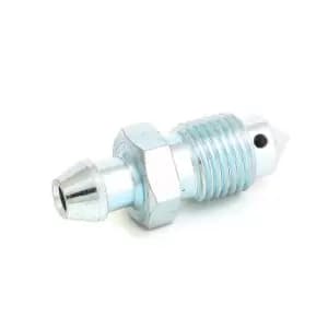 ATE Breather Screw / Valve 24.3518-0014.1