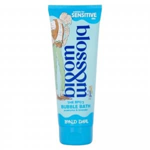 Bloom and Blossom The BFG Bubble Bath 200ml