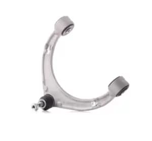 RIDEX Suspension arm PORSCHE 273C1095 97034105103,97034105110