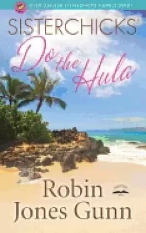 sisterchicks do the hula