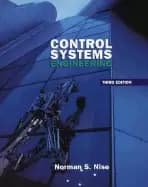 control systems engineering 3rd edition
