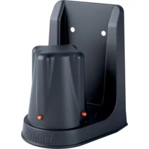 Wall Support Bracket