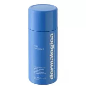 Dermalogica Daily Skin Health Daily Milkfoliant 74g