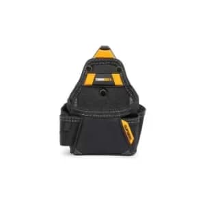 Toughbuilt - TB-CT-25 Tape Measure All Purpose Pouch