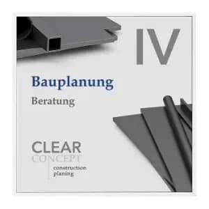 MADRID Black Line door sign, single hole model, WxH 150.5 x 150.5 mm, black