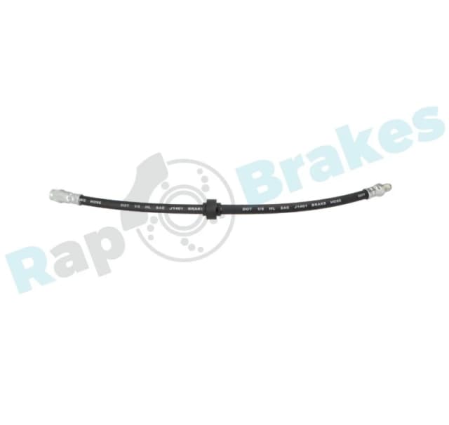 RAP BRAKES R-H0585 Brake Hose Brake Hose (83)