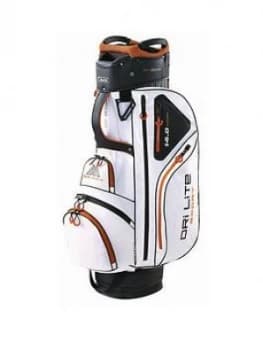 Dri Lite Sport Cart Bag