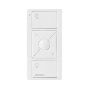 Lutron PK2-3BRL-TAW-L01