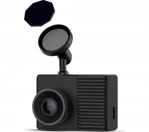 Garmin HD Dash Cam 46