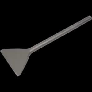 Sealey SDS Max Wide Chisel 445mm 112mm