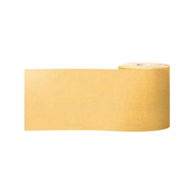 Bosch Expert C470 Best for Wood and Paint Sanding Roll 2608900906 Width: 93mm