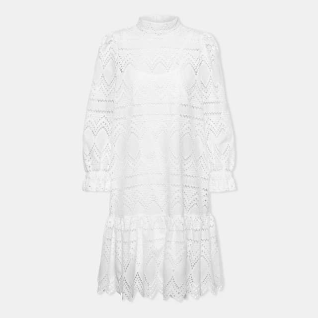 Hugo Kalina 10240949 01 - Neutral Neutral 4