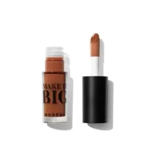 Morphe Make It Big Plumping Lip Gloss - Nude