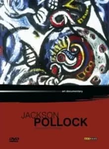 Art Lives: Jackson Pollock