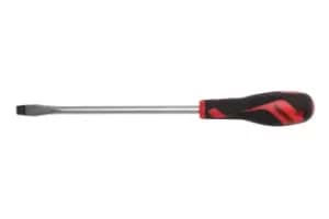 Teng Tools MD930N 10mm Flat - 200mm Screwdriver - XL Handle