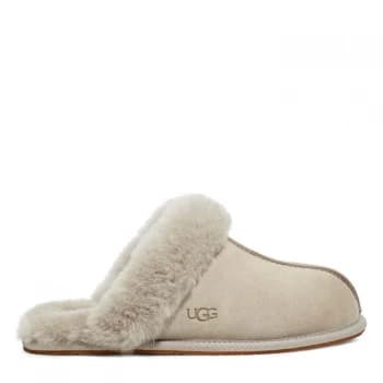 Ugg Scufette 2 Slippers - Goat