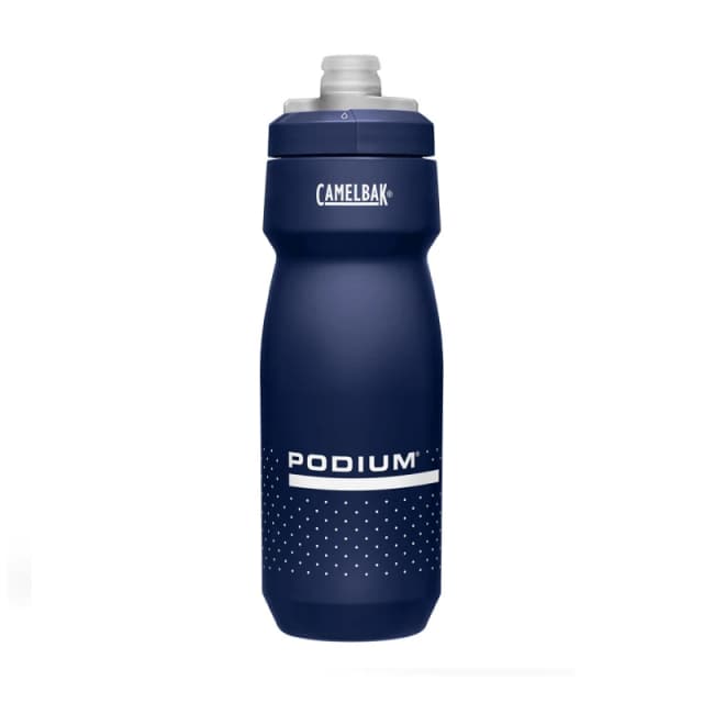 Camelbak Camelbak Podium Bottle 710ml - Navy