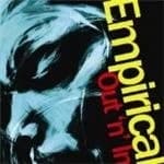 Empirical - Out 'N' In (Music CD)