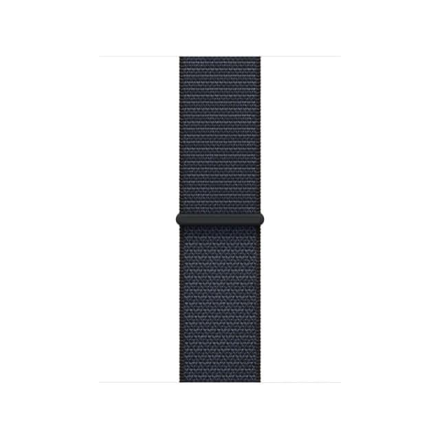Apple Apple 42mm Ink Sport Loop MXKW3ZM/A