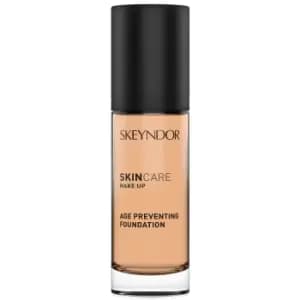 Skeyndor Age Preventing Foundation 01 30ml