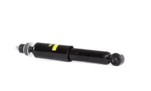 MONROE Shock absorber RENAULT R3248 6000056757,62118,62126 Shocks,Shock absorbers,Suspension shocks 7700511044,7700515544,7700526513,7700527302