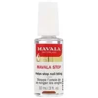 Mavala Nail Care STOP Nail Biting Treatment 10ml