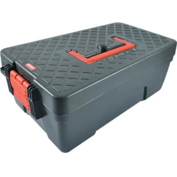 Power Tool Case 42X26X16CM - Kennedy