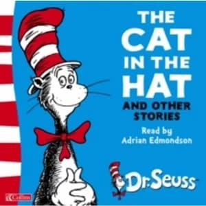 The Cat in the Hat and Other Stories