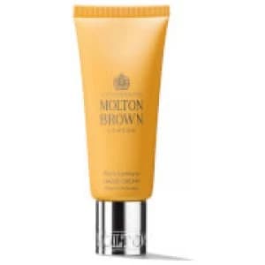 Molton Brown Flora Luminare Hand Cream 40ml
