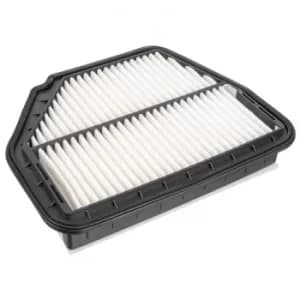 Air Filter ADG022105 by Blue Print