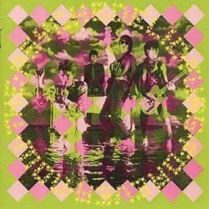 Forever Now by The Psychedelic Furs CD Album