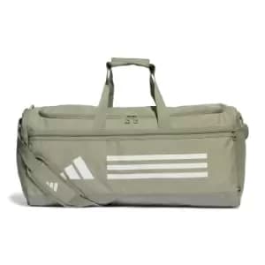 Medium Essentials Duffel Bag