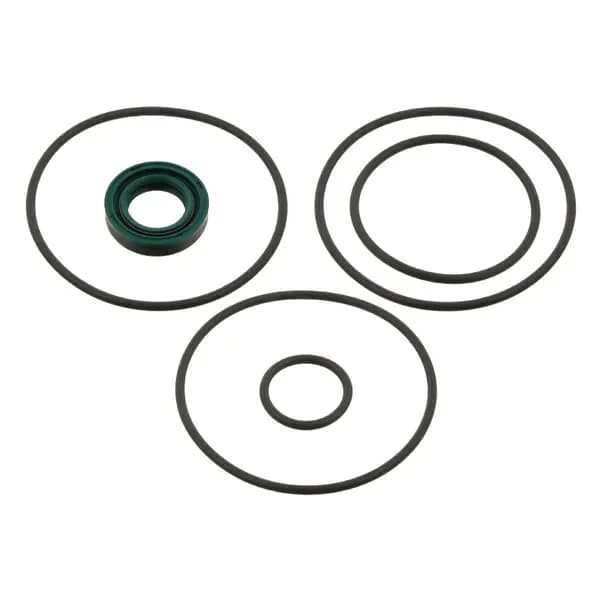 Hydraulic Pump Gasket Set 8788 by Febi Bilstein