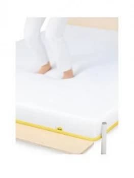 Eve The Light Double