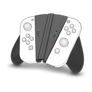 Speedlink Nintendo Switch Joy Con Controllers