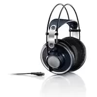 AKG K702 Reference Studio Headphones