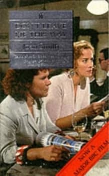 Dont Leave Me This Way by Joan Smith Paperback