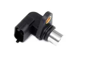 RIDEX Sensors 3946S0044 Sensor, camshaft position OPEL,VAUXHALL,Corsa D Schragheck (S07),Corsa C Schragheck (X01),Meriva A (X03),Astra H Caravan (A04)