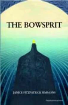The Bowsprit by Janice Fitzpatrick-Simmons Paperback