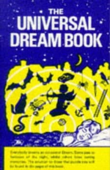 The Universal Dream Book