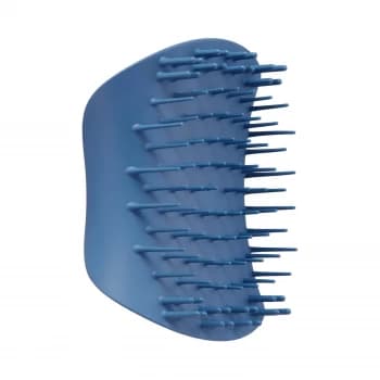 Tangle Teezer The Scalp Exfoliator and Massager - Coastal Blue