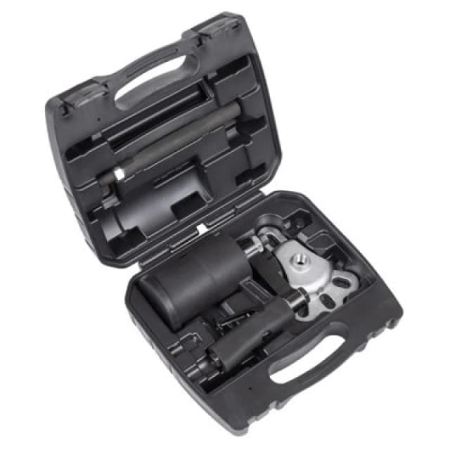 Sealey Pneumatic Hub Puller Set PS100