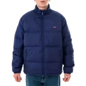 LEVI'S Outerwear Men Misto